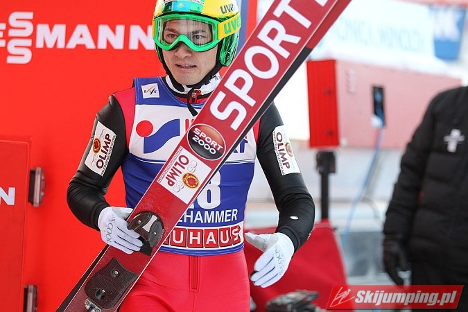 087 Marat Zhaparov